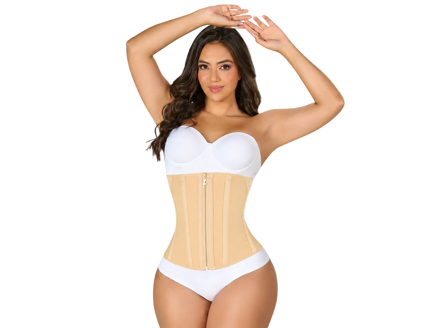 FAJAS COLOMBIANAS