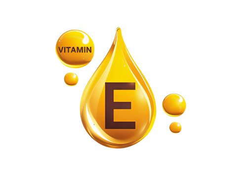 Vitamina E
